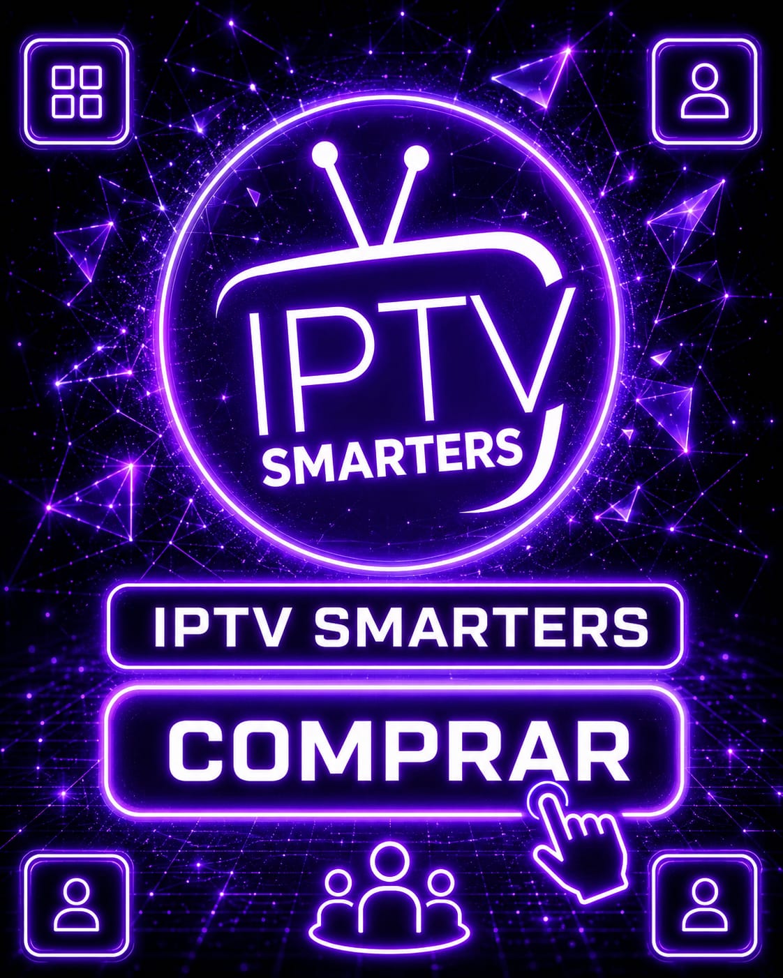 Iptv