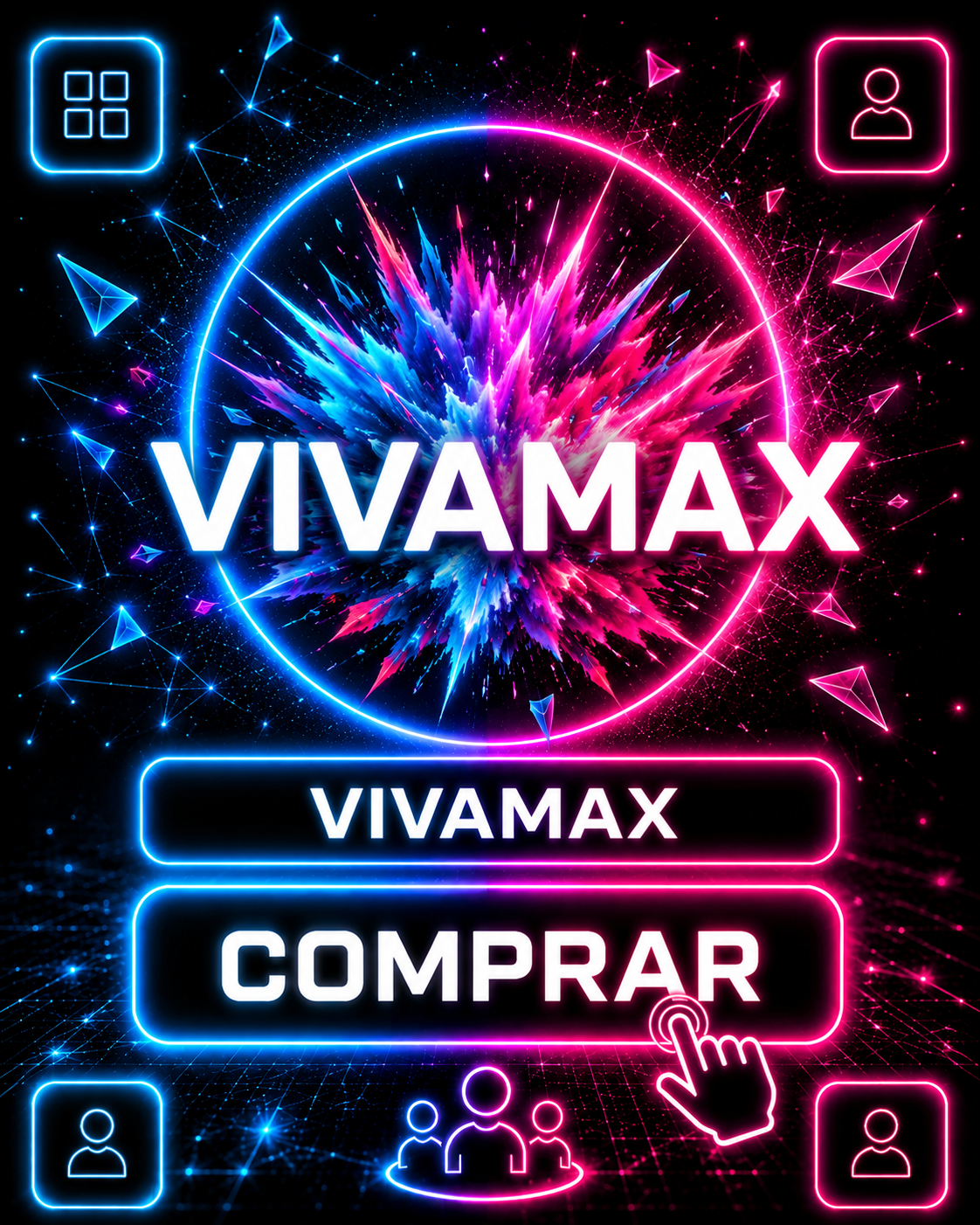 VIVAMAX 