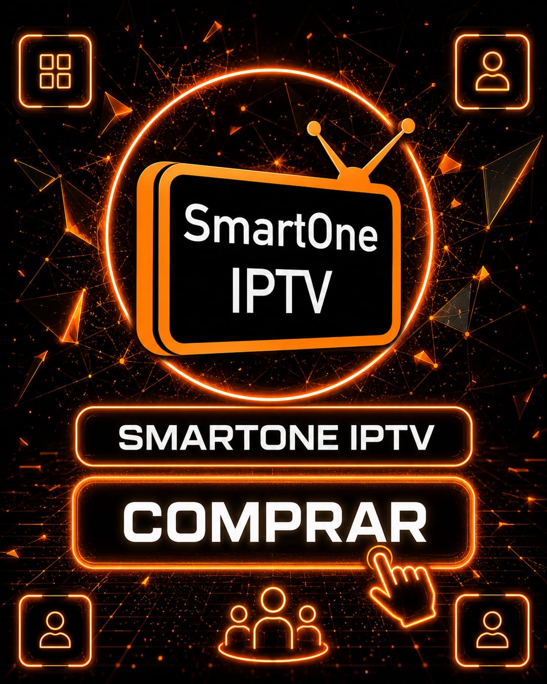Smartone 